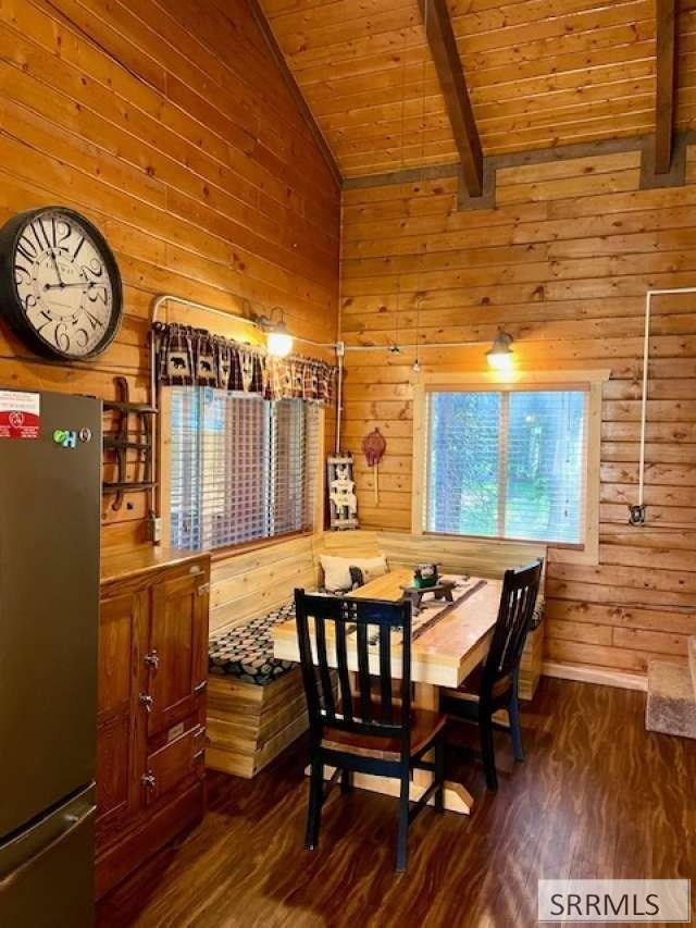 4190 N Big Springs Loop Road Property Photo 13