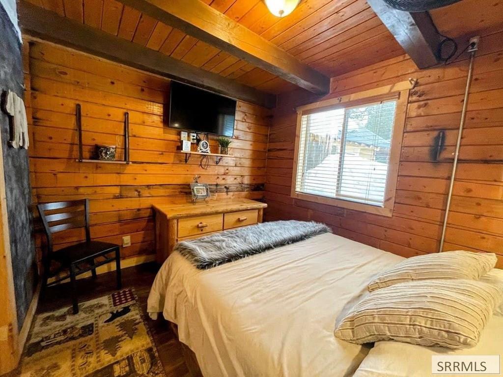 4190 N Big Springs Loop Road Property Photo 16