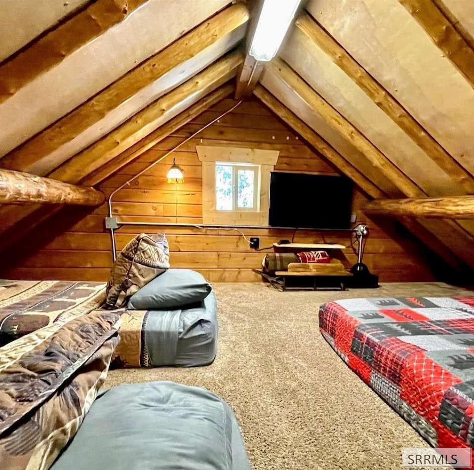 4190 N Big Springs Loop Road Property Photo 18
