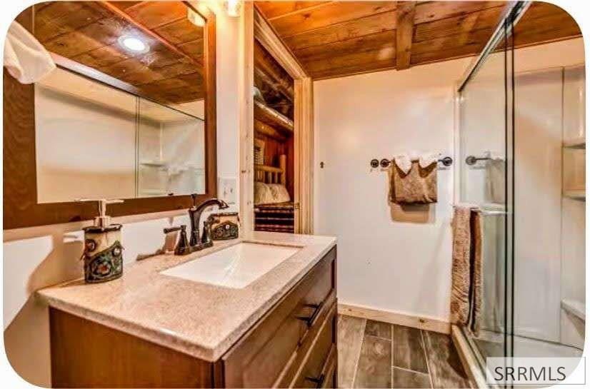 4190 N Big Springs Loop Road Property Photo 21