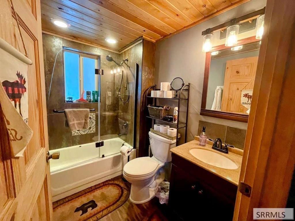 4190 N Big Springs Loop Road Property Photo 22
