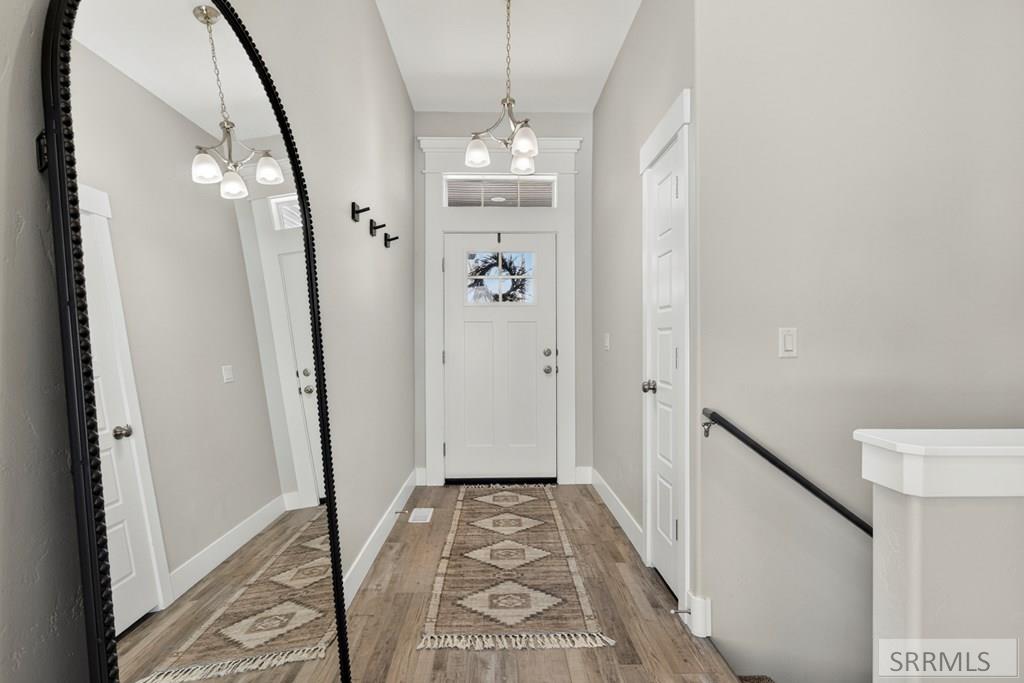 4391 Hatch Hollow Lane Property Photo 4