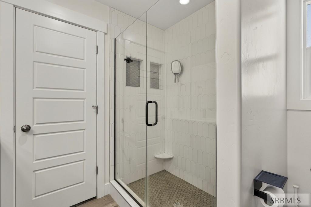 4391 Hatch Hollow Lane Property Photo 18