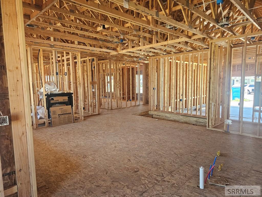 2821 Granite Falls Property Photo 2