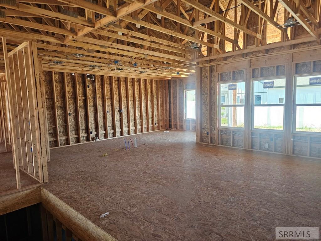 2821 Granite Falls Property Photo 3