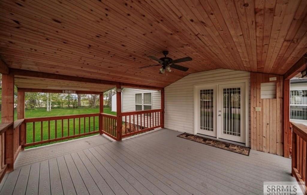 133 N 4400 E Property Photo 6
