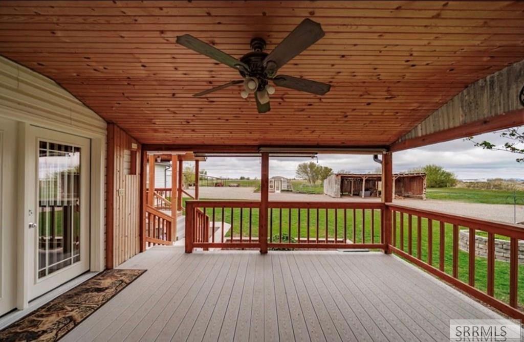 133 N 4400 E Property Photo 8