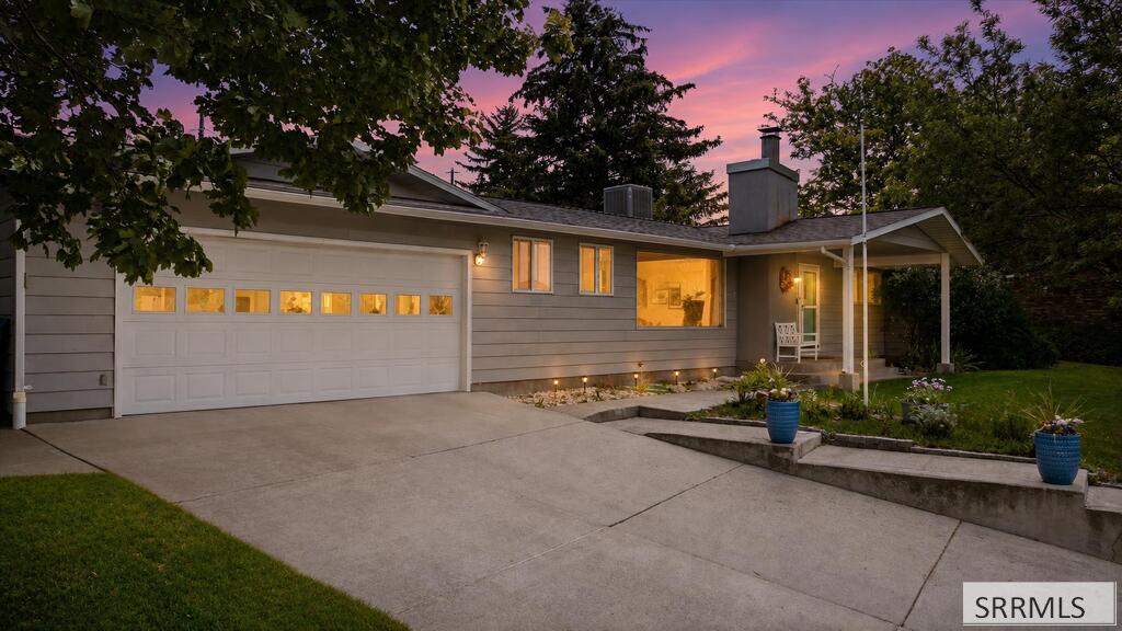 27 Drake Property Photo 1