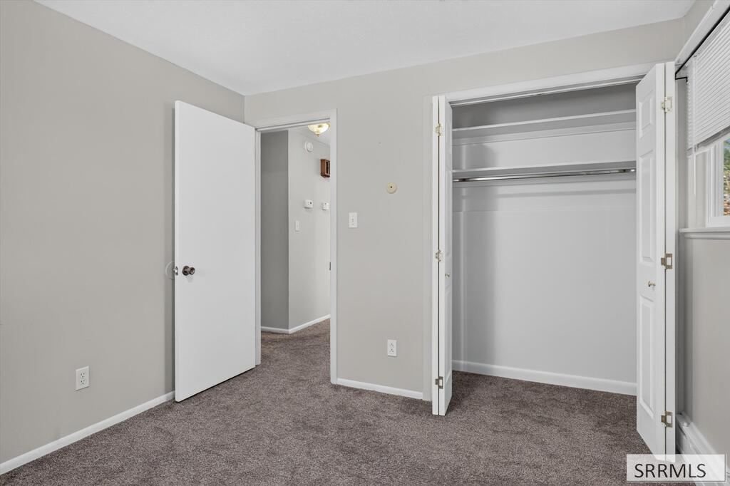 27 Drake Property Photo 27