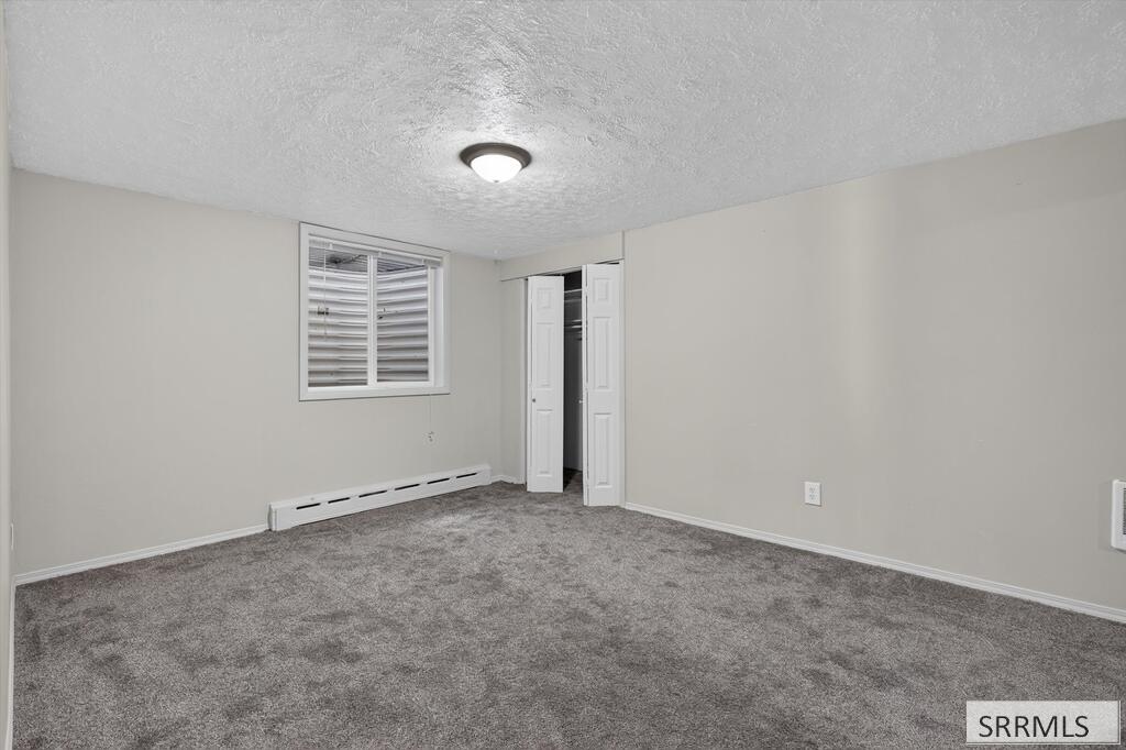 27 Drake Property Photo 39