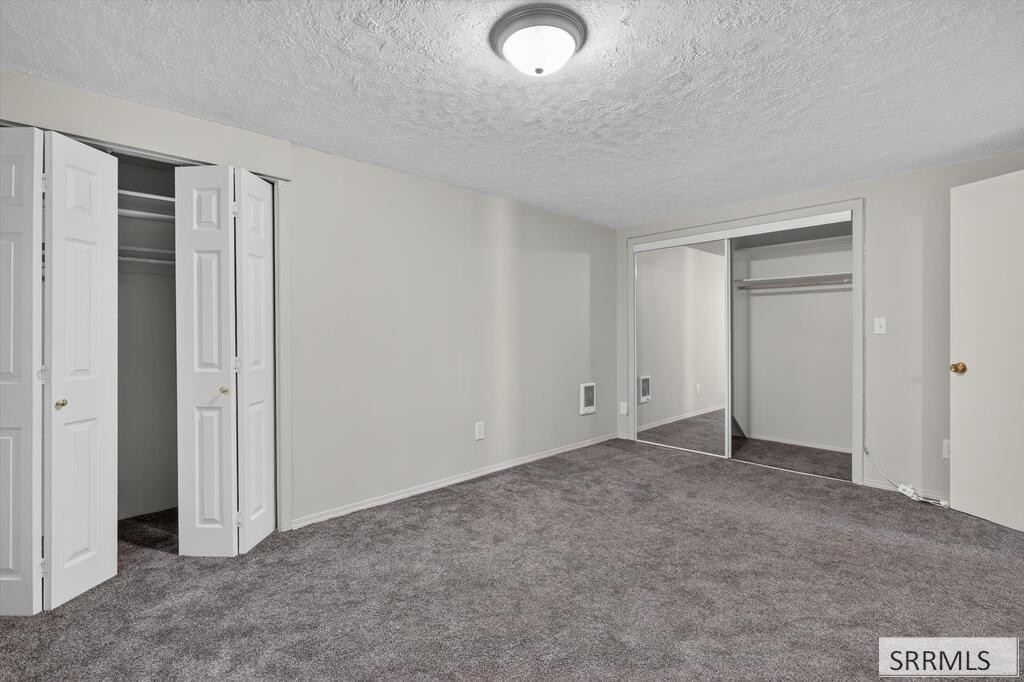 27 Drake Property Photo 40