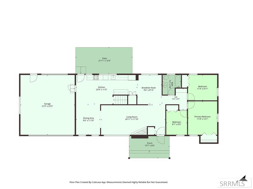 Property Image