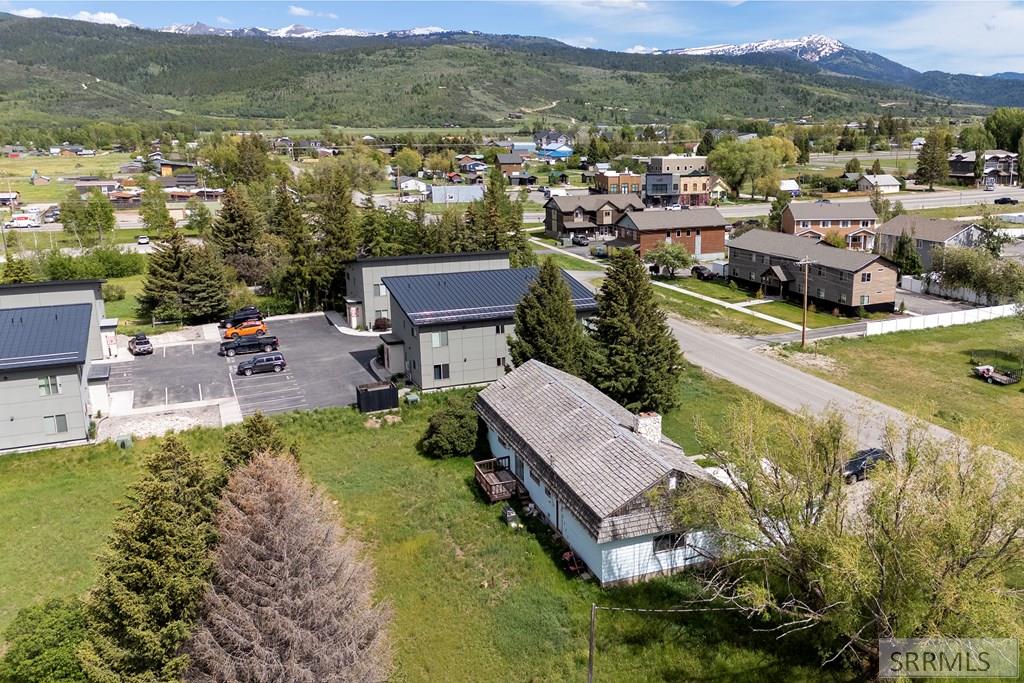 71 Cedron Road Property Photo 4