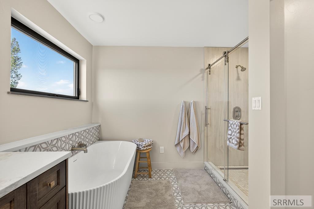 7276 W 3200 S Property Photo 19