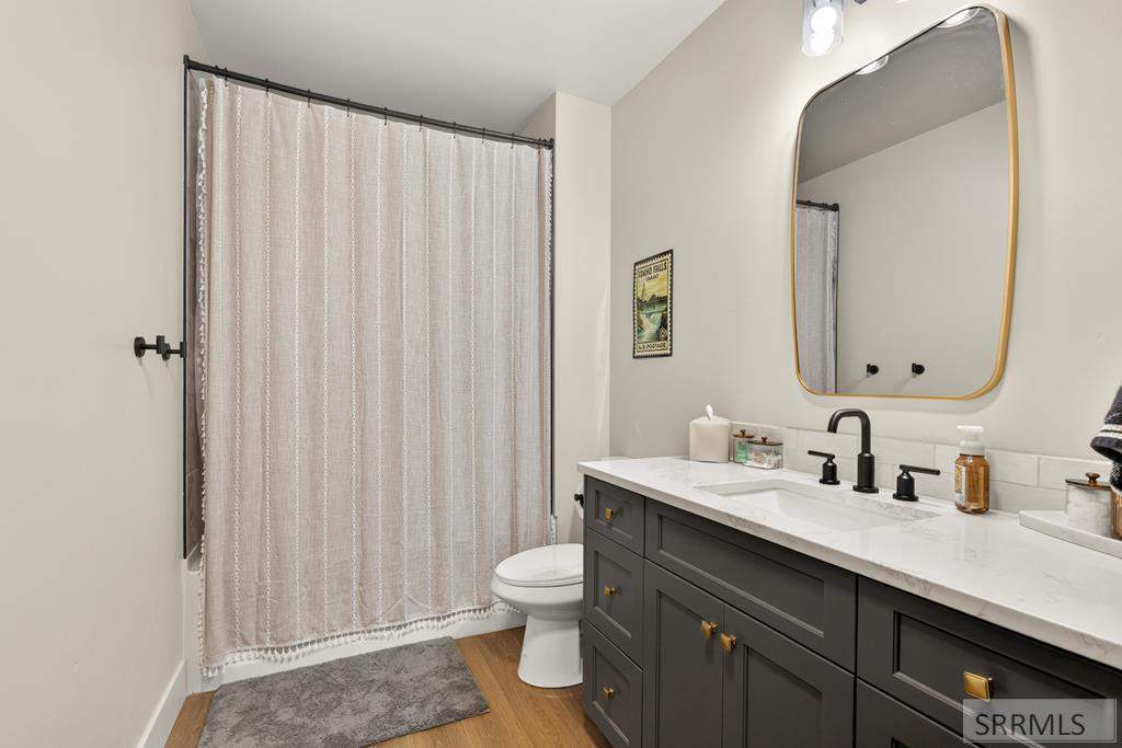 7276 W 3200 S Property Photo 40