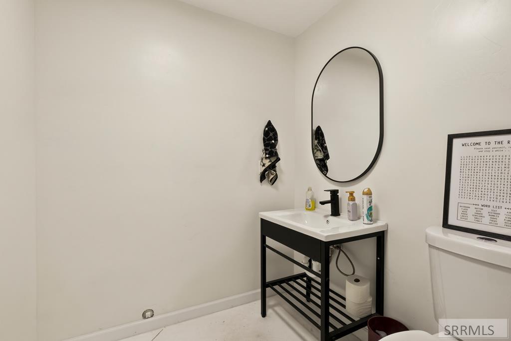 7276 W 3200 S Property Photo 43