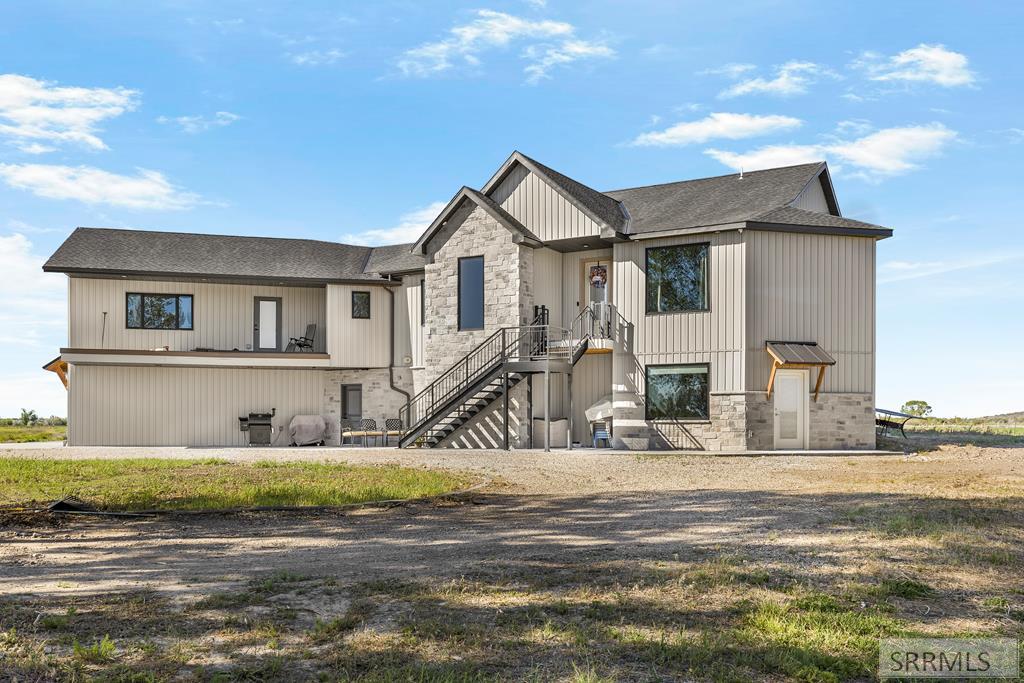 7276 W 3200 S Property Photo 45