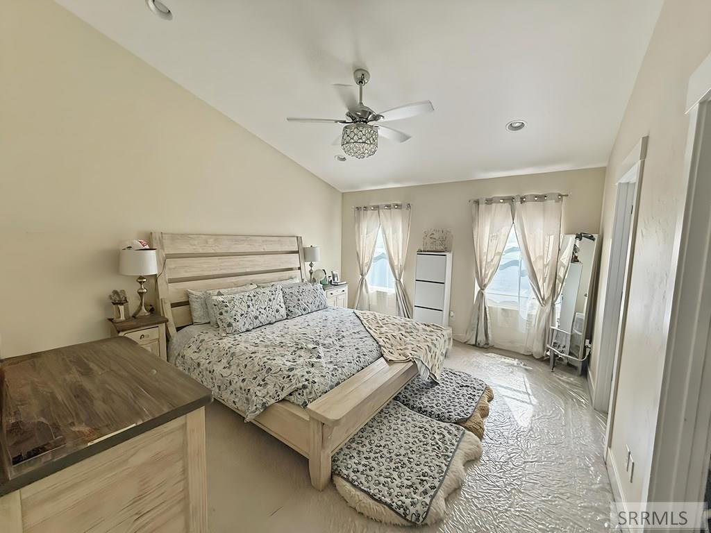 3917 Baldwin Avenue Property Photo 5