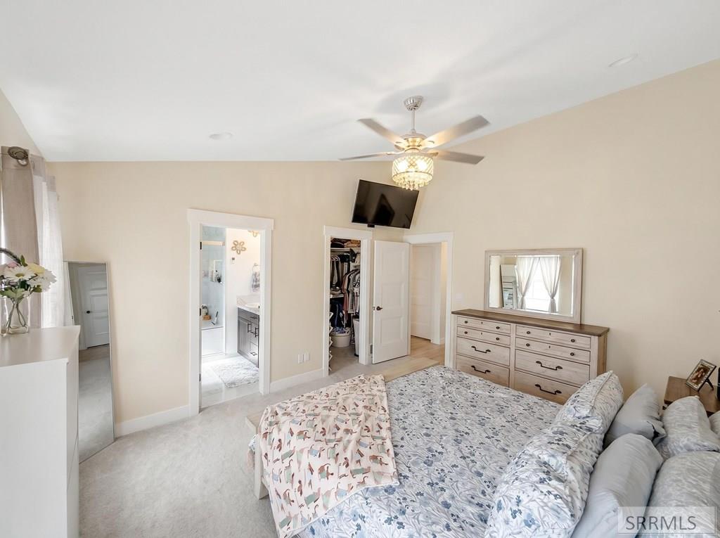3917 Baldwin Avenue Property Photo 6