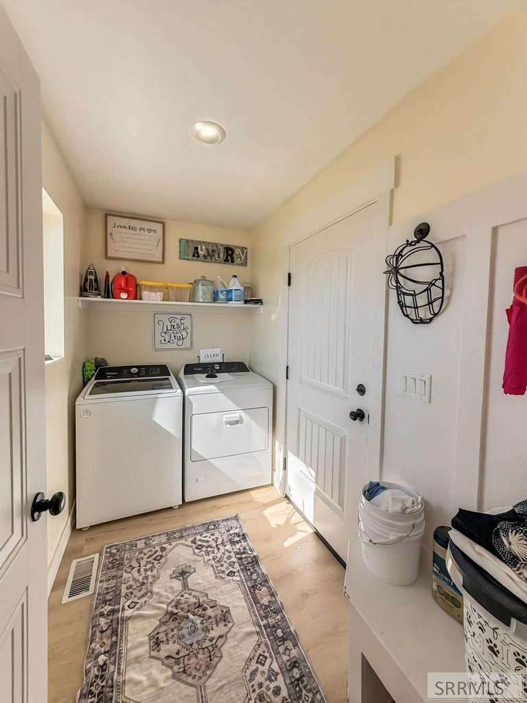 3917 Baldwin Avenue Property Photo 26