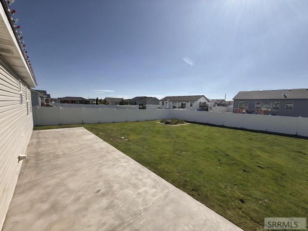 3917 Baldwin Avenue Property Photo 30