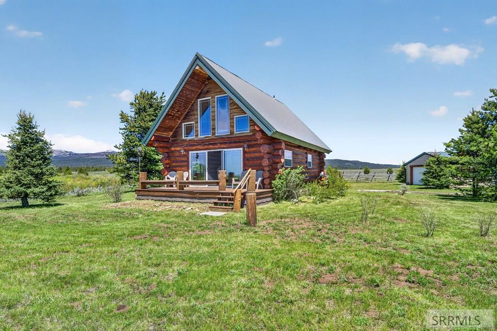 3995 Cowan Road Property Photo