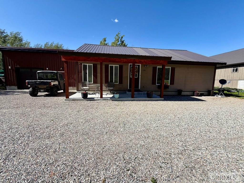 5002 Webster Drive Property Photo 32
