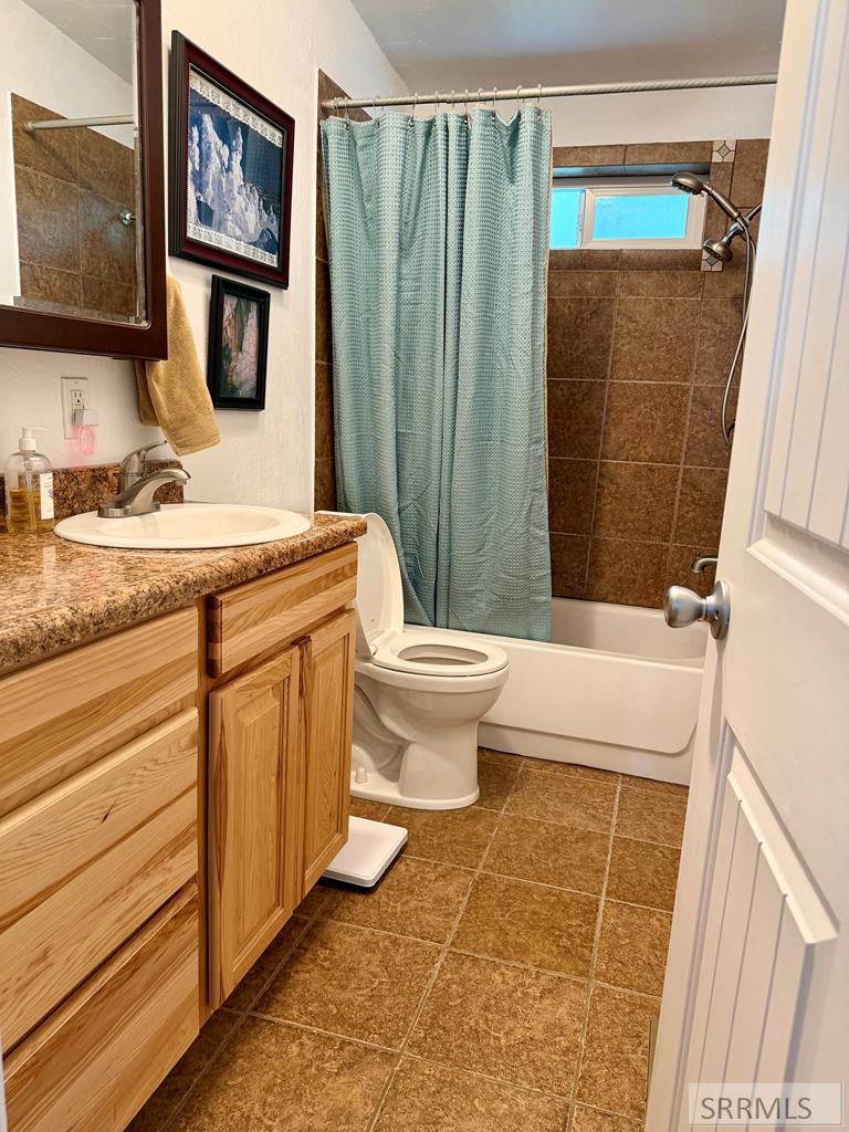 5002 Webster Drive Property Photo 36