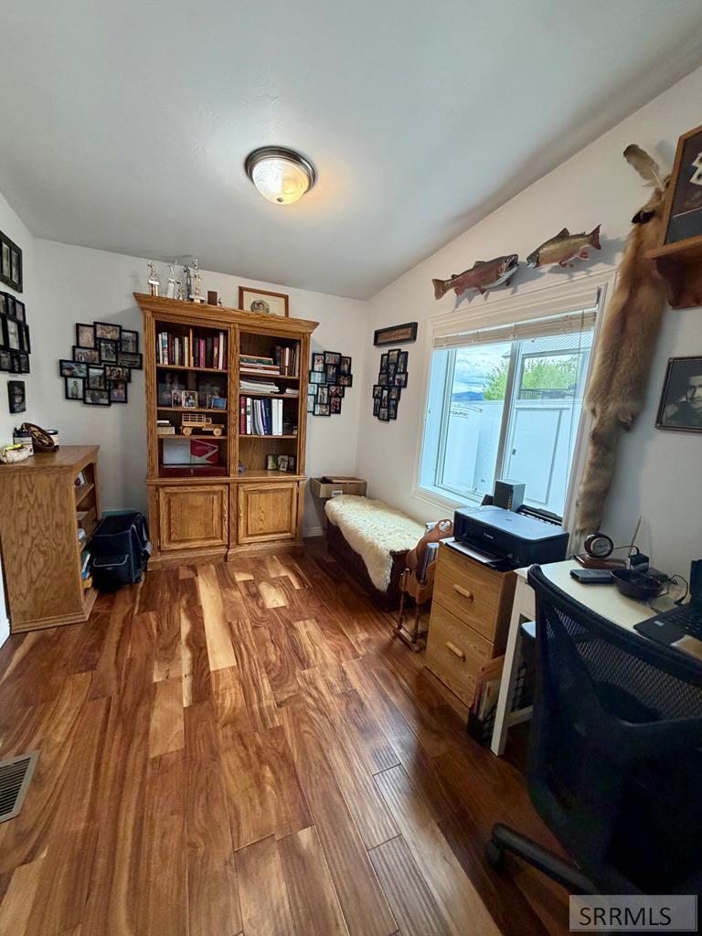 5002 Webster Drive Property Photo 38