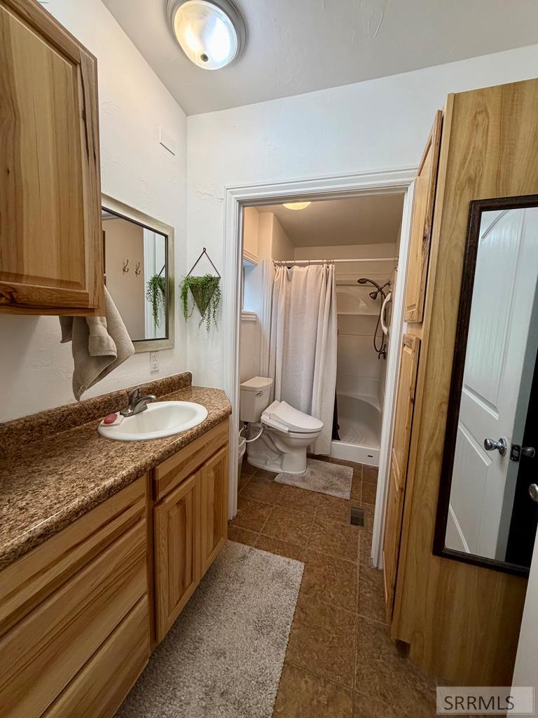 5002 Webster Drive Property Photo 39