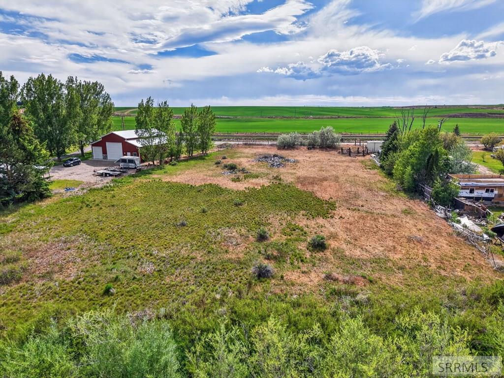 9686 N River Road Property Photo 27