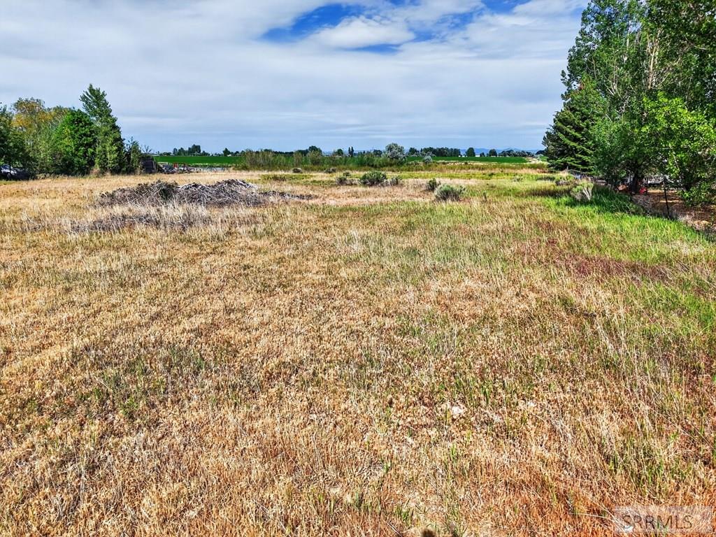 9686 N River Road Property Photo 29