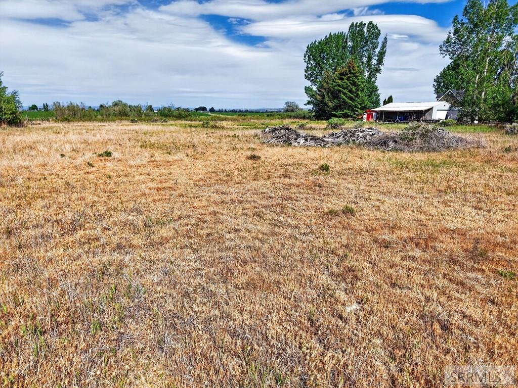 9686 N River Road Property Photo 31