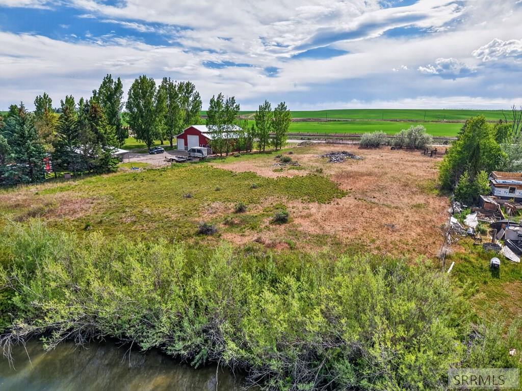 9686 N River Road Property Photo 32