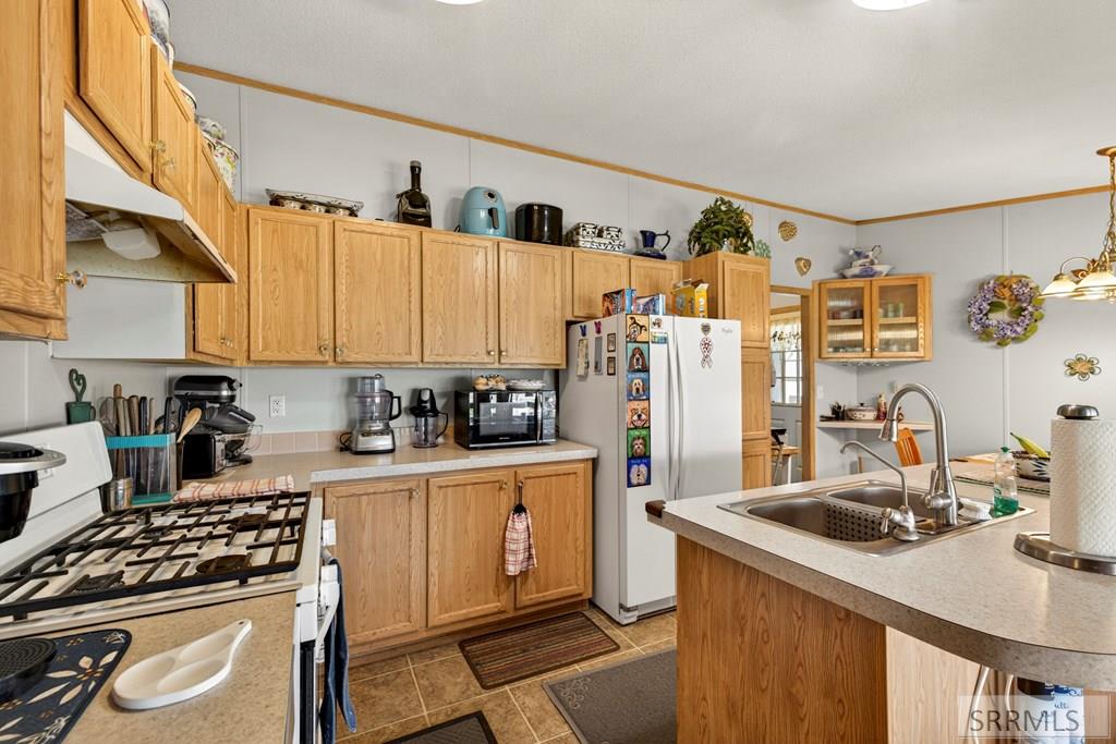 3137 W 2500 N Property Photo 15