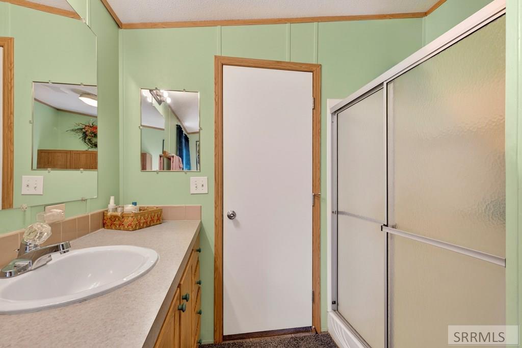 3137 W 2500 N Property Photo 25
