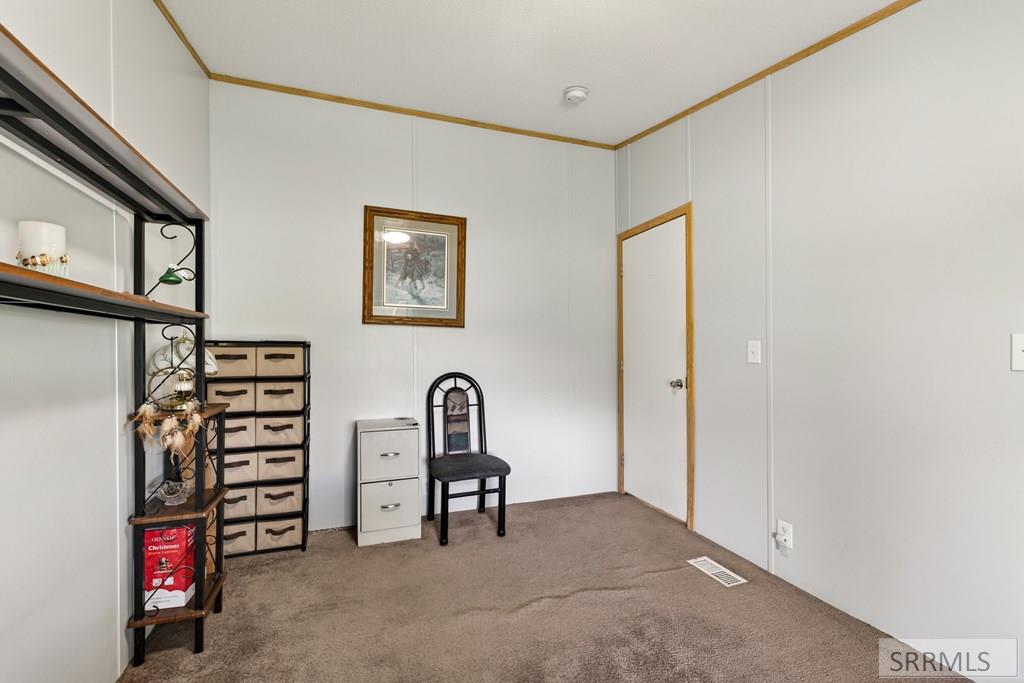 3137 W 2500 N Property Photo 30