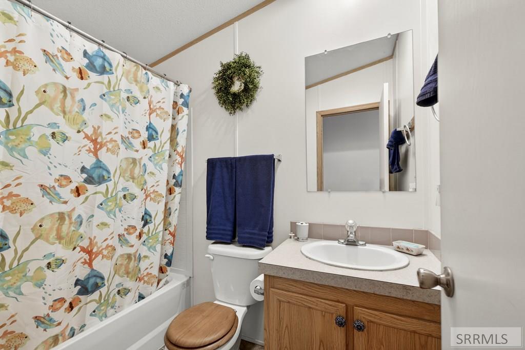 3137 W 2500 N Property Photo 31