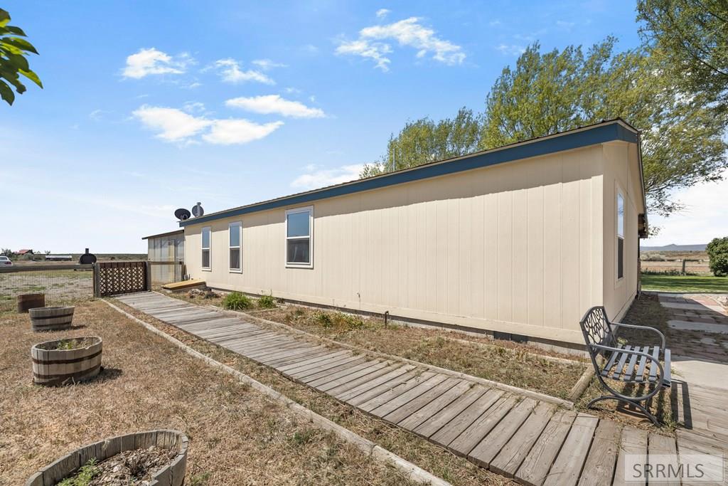 3137 W 2500 N Property Photo 41