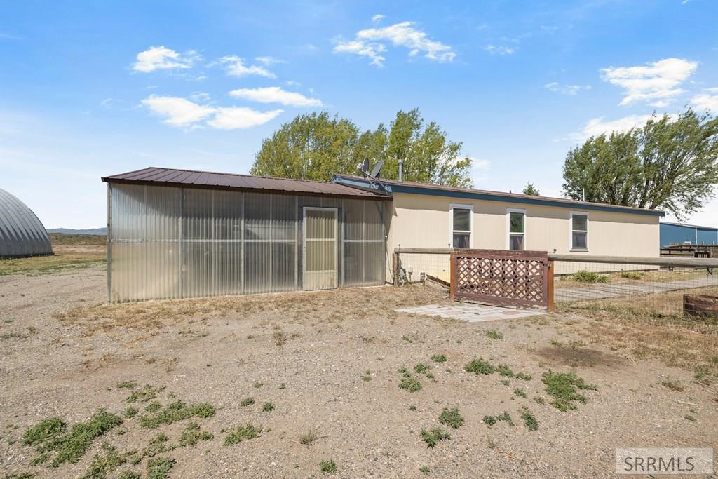 3137 W 2500 N Property Photo 42