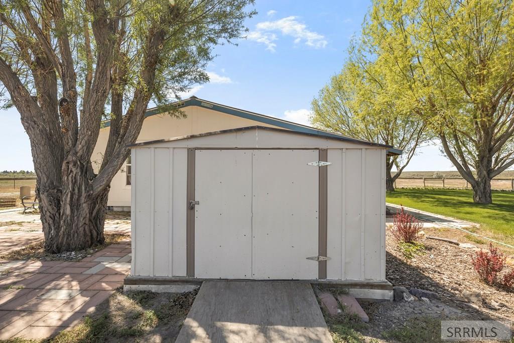 3137 W 2500 N Property Photo 43