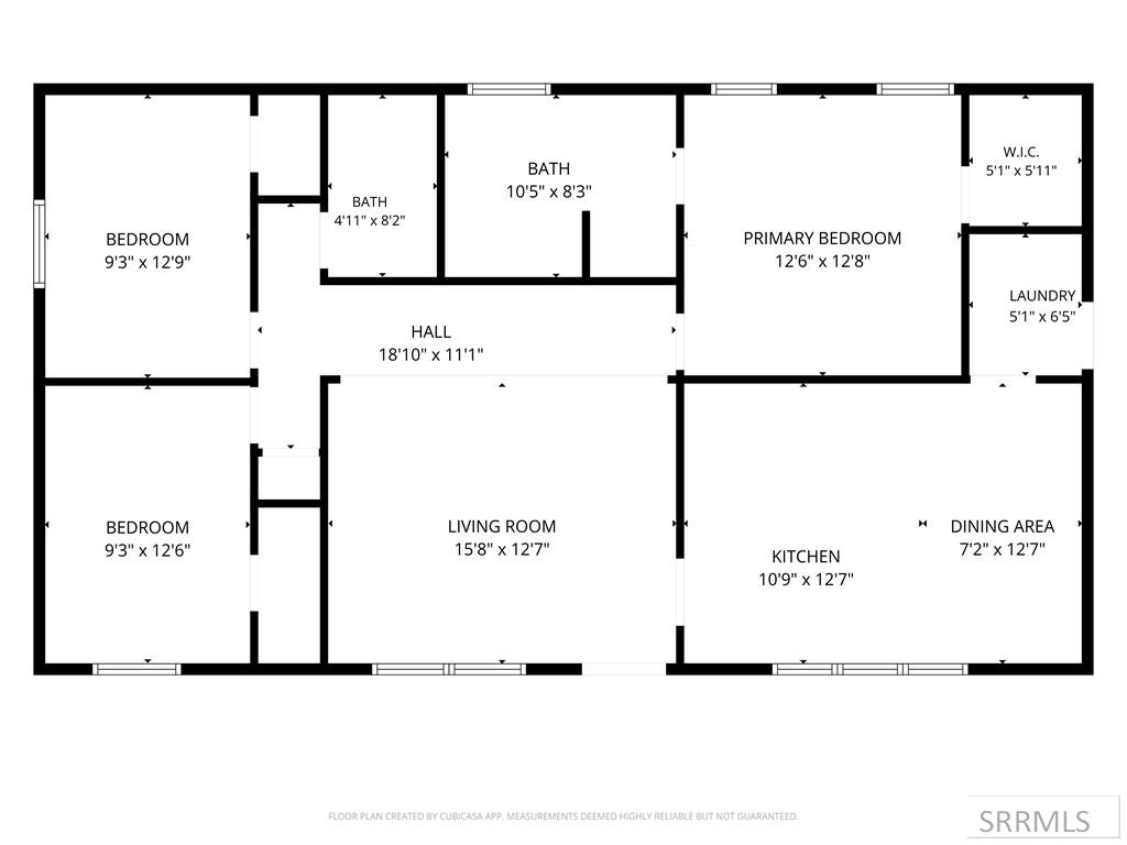 3137 W 2500 N Property Photo 57