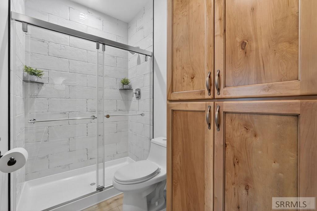 14774 Berkshire Ave Property Photo 26