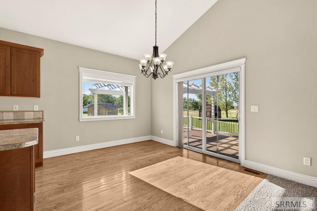 1045 Arctic Willow Drive Property Photo 10