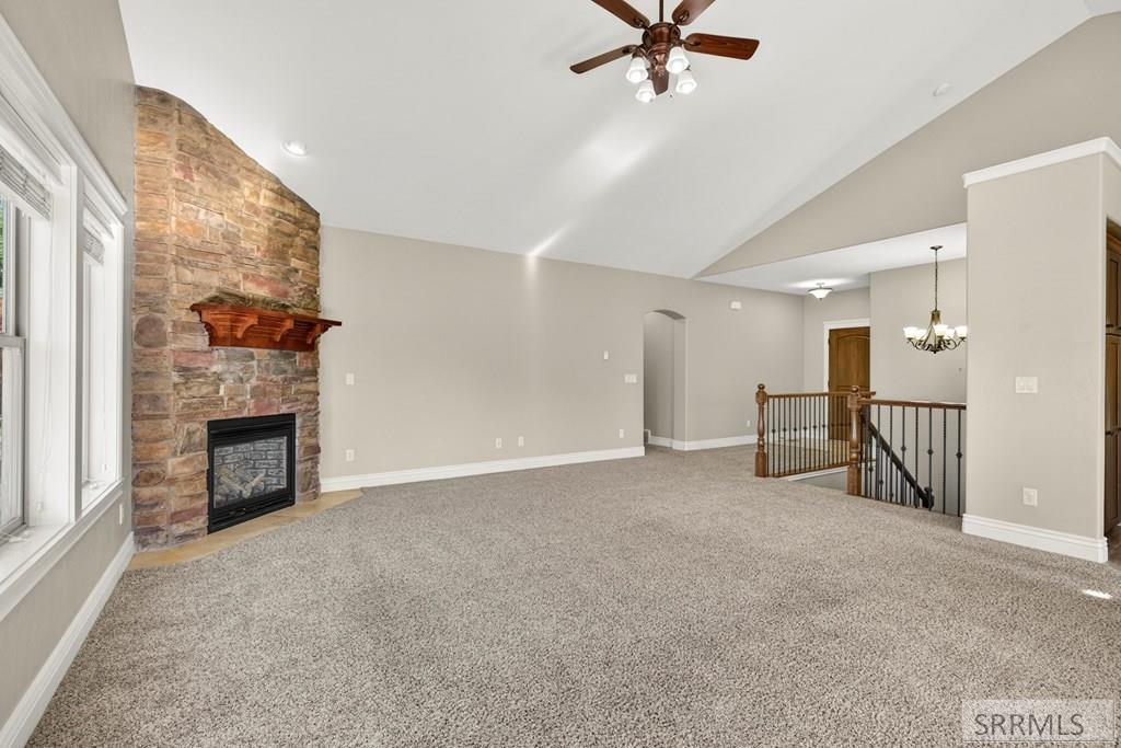 1045 Arctic Willow Drive Property Photo 11