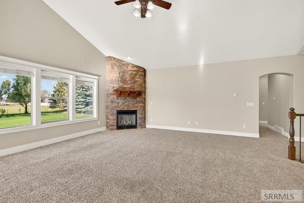 1045 Arctic Willow Drive Property Photo 12