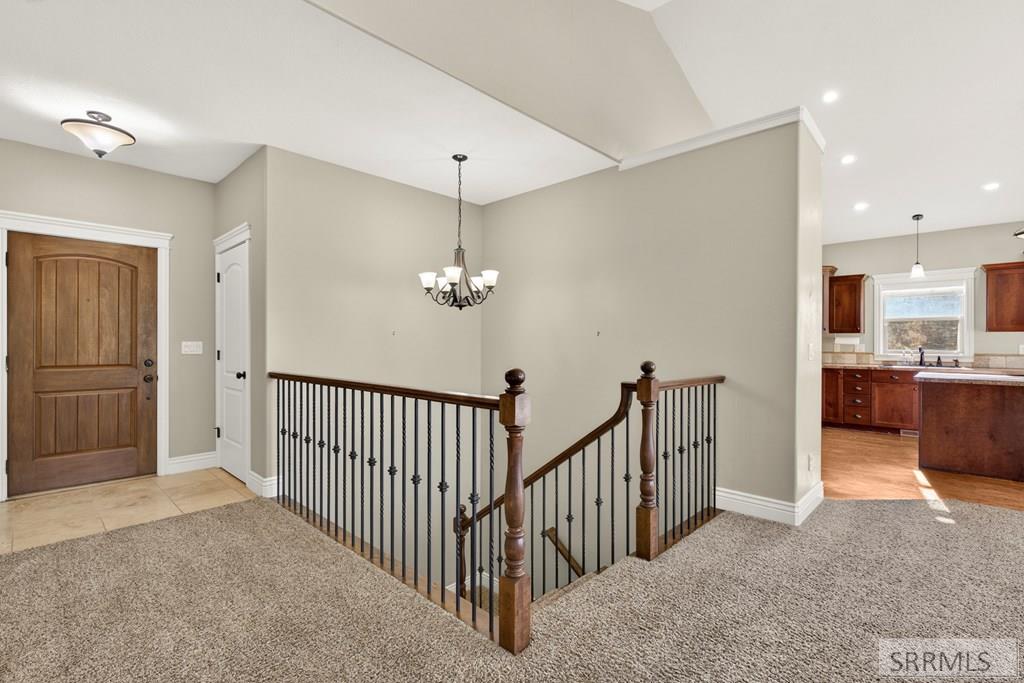 1045 Arctic Willow Drive Property Photo 13