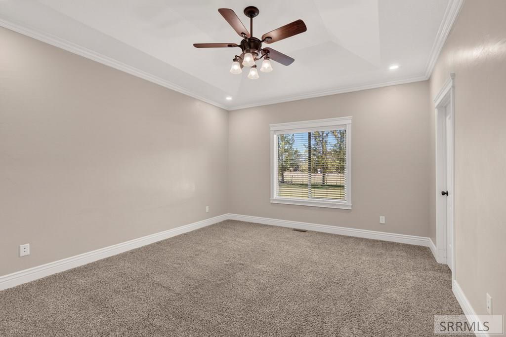 1045 Arctic Willow Drive Property Photo 15