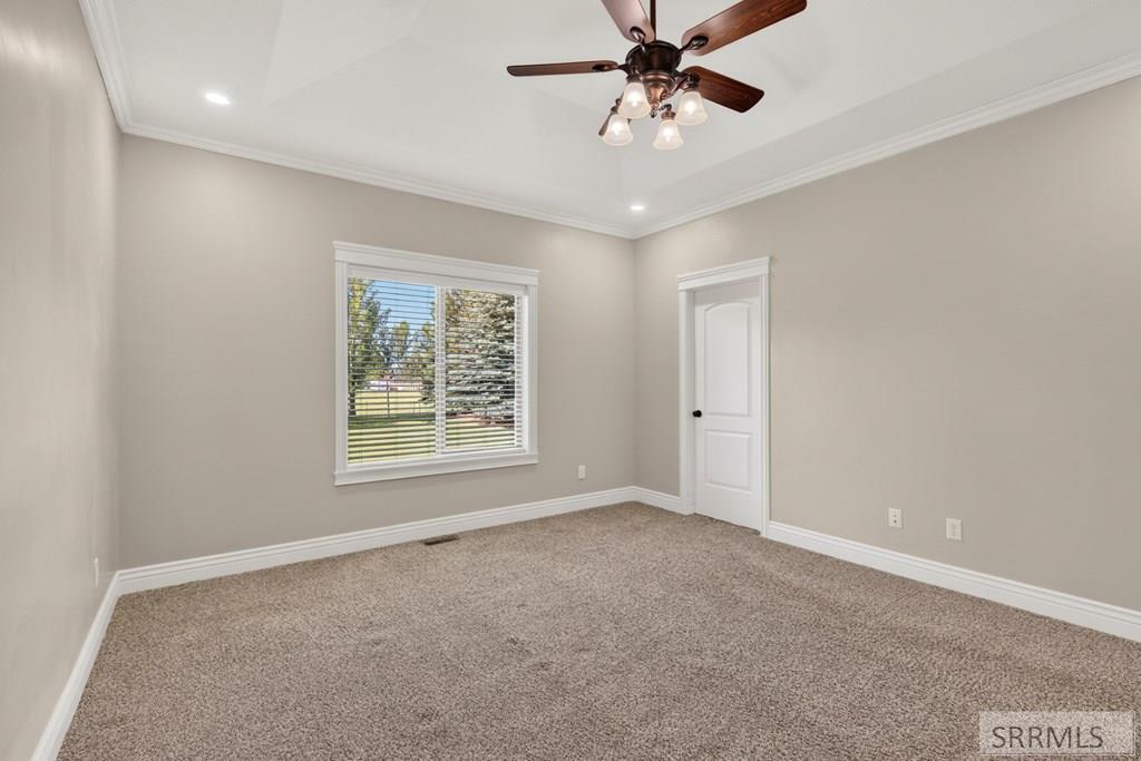 1045 Arctic Willow Drive Property Photo 16
