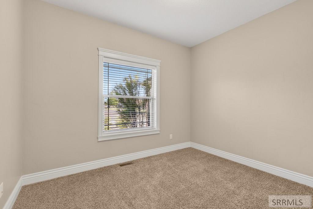 1045 Arctic Willow Drive Property Photo 20